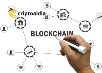 Cripto y Blockchain: Transformando el Futuro de la Inclusión Financiera