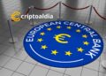 Innovación Financiera: El Banco Central Europeo Aborda la Tecnología Blockchain y MPC