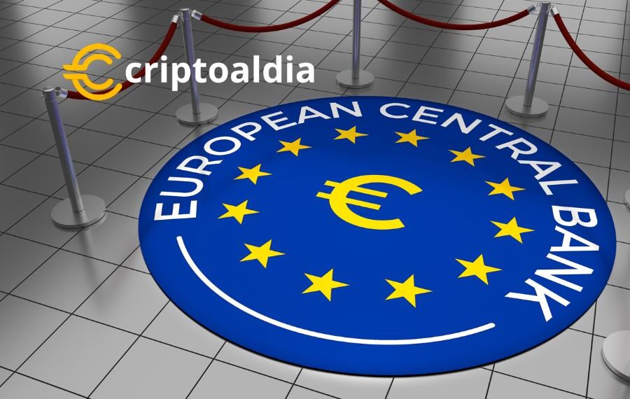 Innovación Financiera: El Banco Central Europeo Aborda la Tecnología Blockchain y MPC
