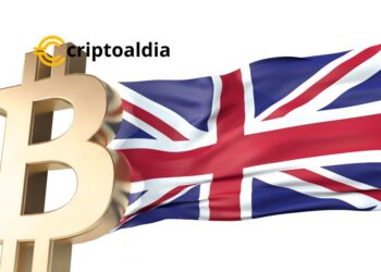 Minería de Bitcoin: Catalizador para la Expansión de Energías Renovables en el Reino Unido