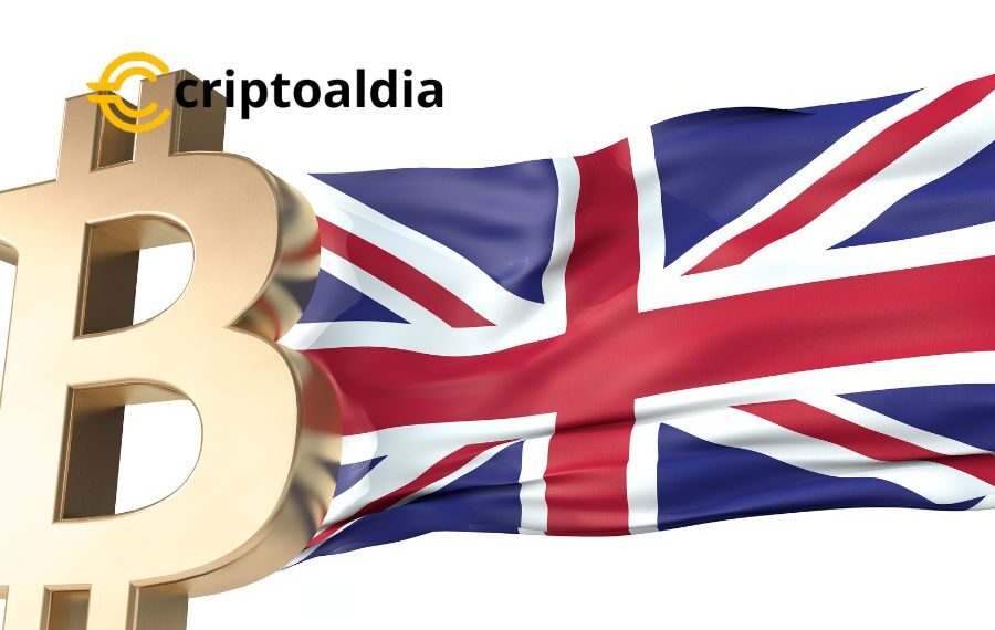 Minería de Bitcoin: Catalizador para la Expansión de Energías Renovables en el Reino Unido