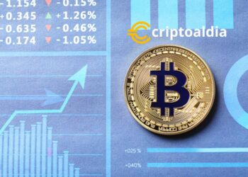 El Precio de BTC: ¿Una Nueva Oportunidad de Oro en el Horizonte?