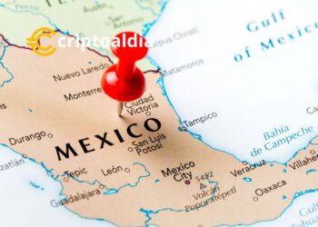 Resiliencia Económica: Remesas a México en Declive, Pero el Futuro Brilla