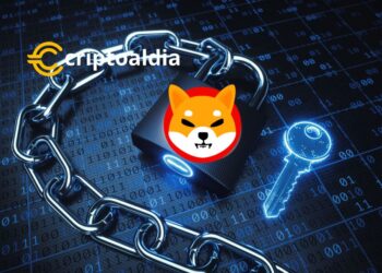 Alertas Todo se está cumpliendo y más….