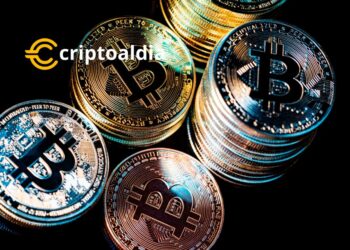 El Futuro del Bitcoin: Expectativas en Medio de la Volatilidad del Mercado