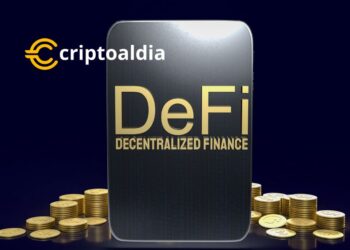 Seguridad en DeFi: Superando Nuevos Desafíos en el Mundo Digital