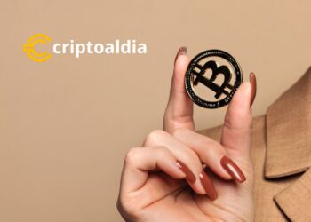 El Auge de los ETF de Bitcoin Apalancados: Oportunidades y Desafíos