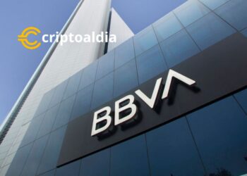 BBVA Avanza con Fuerza: Aprobada la Ampliación de Capital y OPA sobre el Banco Sabadell