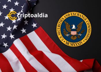 La SEC No Emprenderá Acciones Contra Paxos: Un Impulso Positivo para las Criptomonedas