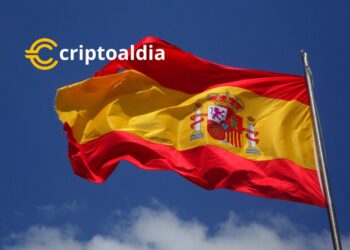 Inflación en España: Un Respiro Temporal en la Economía