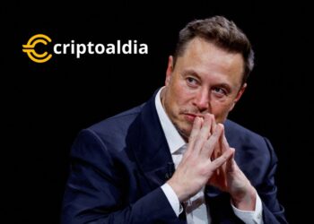 Elon Musk y X: Enfrentando Desafíos Regulatorios en la UE