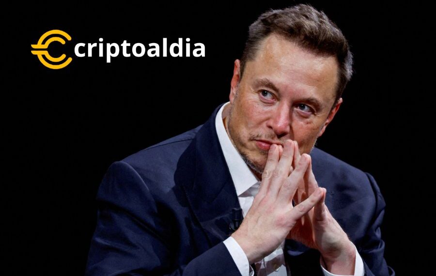 Elon Musk y X: Enfrentando Desafíos Regulatorios en la UE