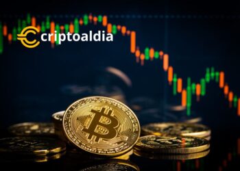 Bitcoin: ¿A Punto de Iniciar una Nueva Fase de Reacumulación?