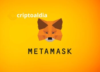 MetaMask: La Revolución Silenciosa en el Mundo de las Criptomonedas