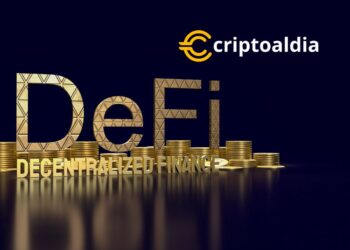 DeFi: Superando Amenazas de Phishing con Innovación y Seguridad