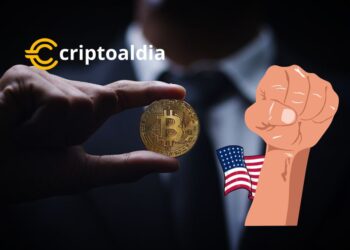 El precio de Bitcoin se recupera a USD 63,600 tras evento clave y apoyo político