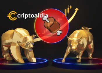 BONE, el token de Shibarium, lidera el crecimiento en el ecosistema Shiba Inu