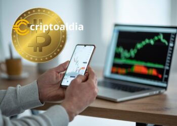 Bitcoin se Prepara para un Nuevo Máximo Histórico en 2024: ¿Está Listo para el Boom?