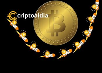 Mt. Gox Traslada $2.800 Millones en BTC y Desata el Pánico» pero se recupera en unas horas