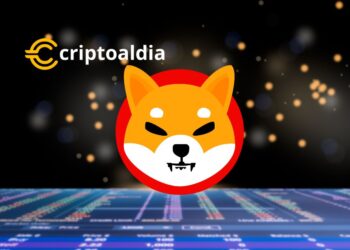 El meme que mas rendimientos ha dado desde que existen las criptomonedas es?