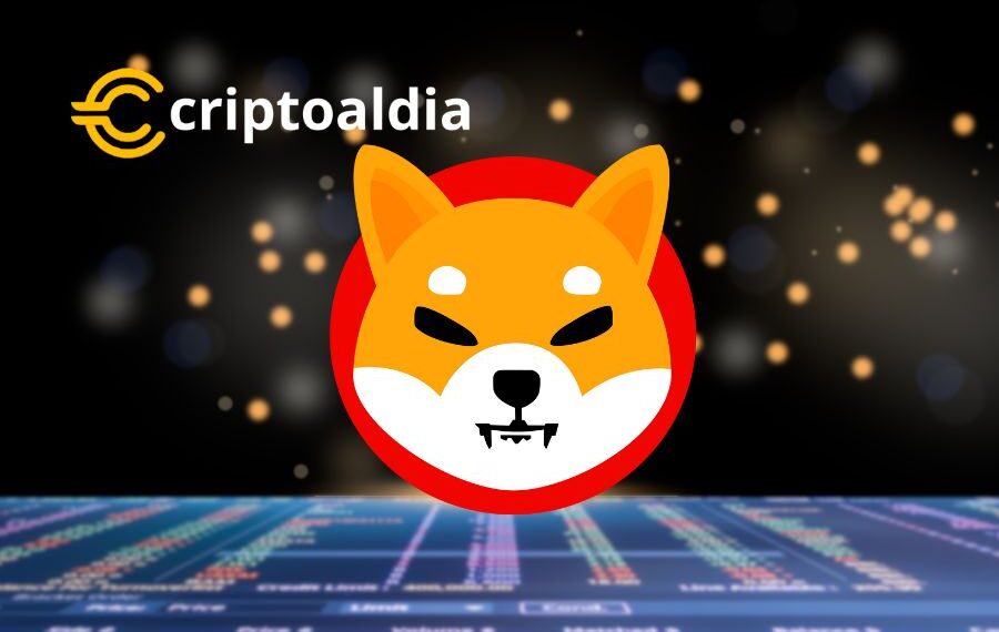 El meme que mas rendimientos ha dado desde que existen las criptomonedas es?