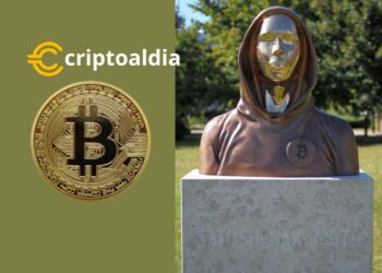 El Autoproclamado Satoshi Nakamoto Dice que Siempre No