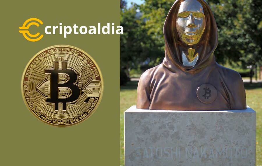 El Autoproclamado Satoshi Nakamoto Dice que Siempre No