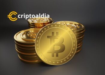 Dólar Sintético Respaldado por Bitcoin: USDH