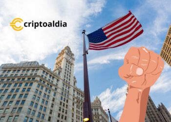 Un Nuevo Horizonte para la Campaña de Donald Trump