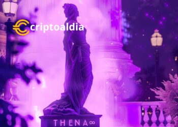 La plataforma DEFI mas completa en el mundo crypto (alertas)