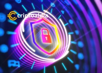 Aunque se Consideran Inhackeables, Si Faltan Algunas Palabras, la Recuperación de las Frases Semillas de Wallets de Criptomonedas Puede Ser Posible»