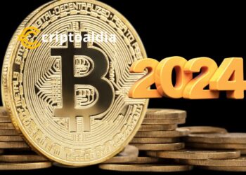 «Bitcoin Conference 2024: El Evento que Podría Transformar el Futuro de las Criptomonedas»