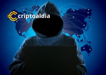 «Se vendieron 100 millones de USD de Shiba por hackeo a exchange y Shiba Inu ni se inmutó. ¡Fuerte ShibArmy!»