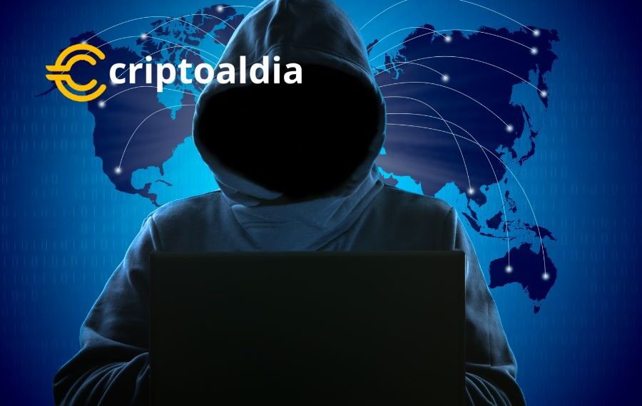 «Se vendieron 100 millones de USD de Shiba por hackeo a exchange y Shiba Inu ni se inmutó. ¡Fuerte ShibArmy!»