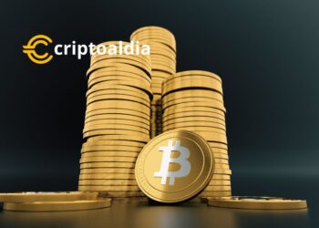 Bitcoin, rumbo al segundo intento de romper máximos históricos de 73K
