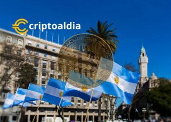 Argentina va con todo para regulación cripto