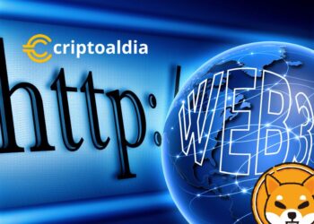 El Fin de la Dependencia Centralizada: Web3 y el Ecosistema Shiba Inu Como el Futuro Descentralizado