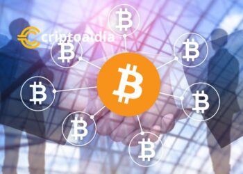 Grayscale está separando su ETF de Bitcoin de su estructura principal para que funcione de manera autónoma.