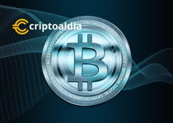 Se viene la Conferencia Anual de Bitcoin con Donald Trump a la cabeza