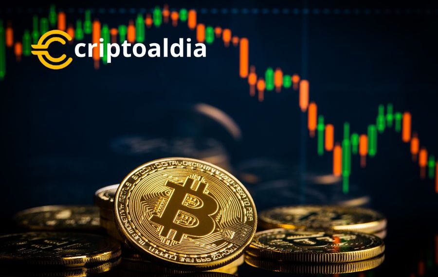 Impacto de la Retirada de Biden Desata Volatilidad en el Mercado Cripto»