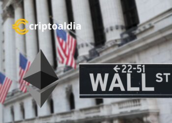 El NYSE Aprueba ETFs de Ethereum de Grayscale y Bitwise