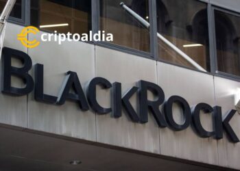 Goldman Sachs y BlackRock Invierten en RWA: La Tokenización de Activos del Mundo Real