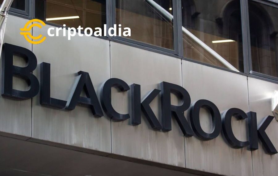 Goldman Sachs y BlackRock Invierten en RWA: La Tokenización de Activos del Mundo Real