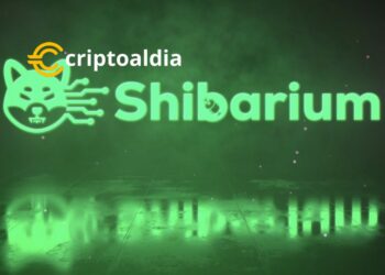 El Shibarium de Shib La Solución Web3 que Podría Evitar Catástrofes Informáticas Globales