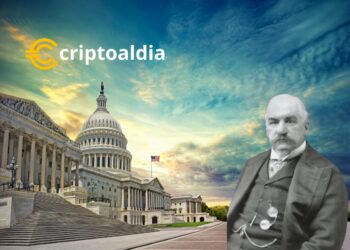 JPMorgan Predice una Recuperación en el Mercado de Bitcoin y Criptomonedas para Agosto