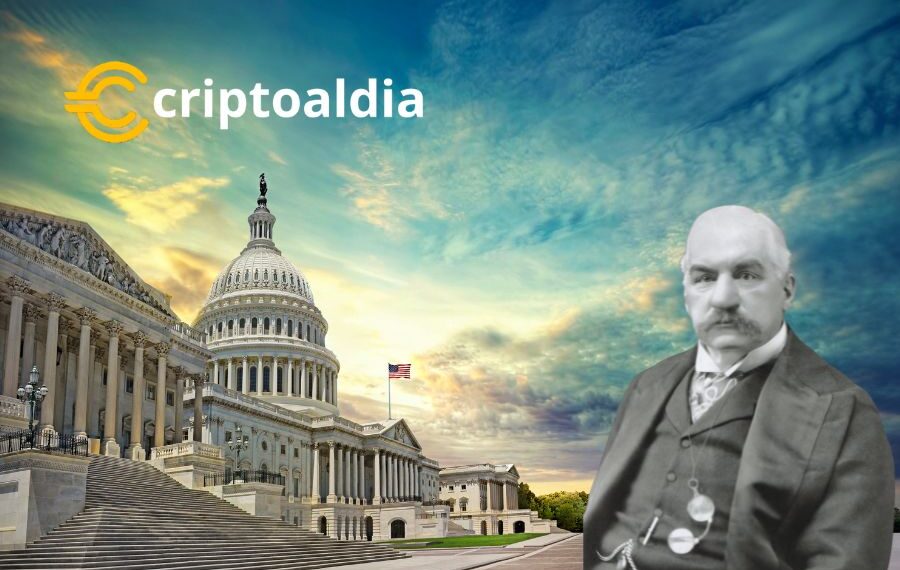 JPMorgan Predice una Recuperación en el Mercado de Bitcoin y Criptomonedas para Agosto