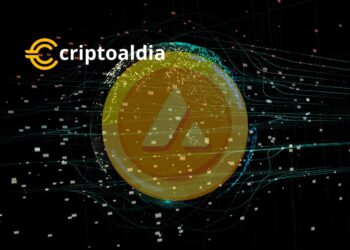 $AVAX y su Ecosistema: Factores Clave para una Recuperación Imminente