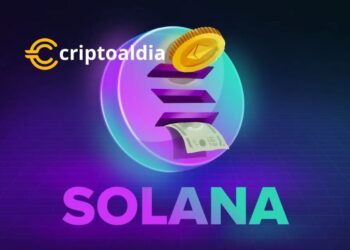 Innovadora Incursión en Blockchain: Hamilton Lane Revoluciona la Gestión de Activos