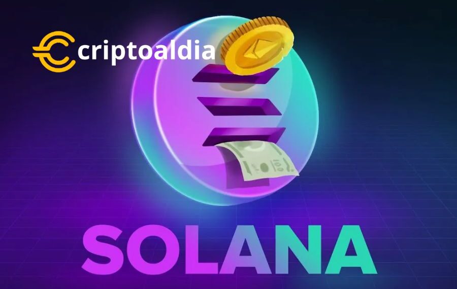 Innovadora Incursión en Blockchain: Hamilton Lane Revoluciona la Gestión de Activos