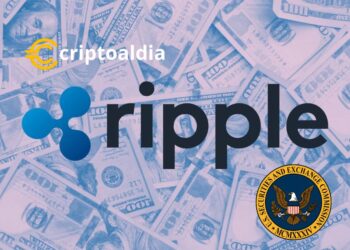 El Stablecoin de Ripple Evita Conflictos Legales con la SEC